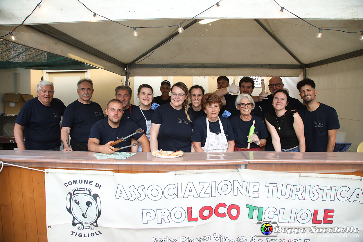VBS_3402 - La Barbera Incontra - 16 Giugno 2023.jpg